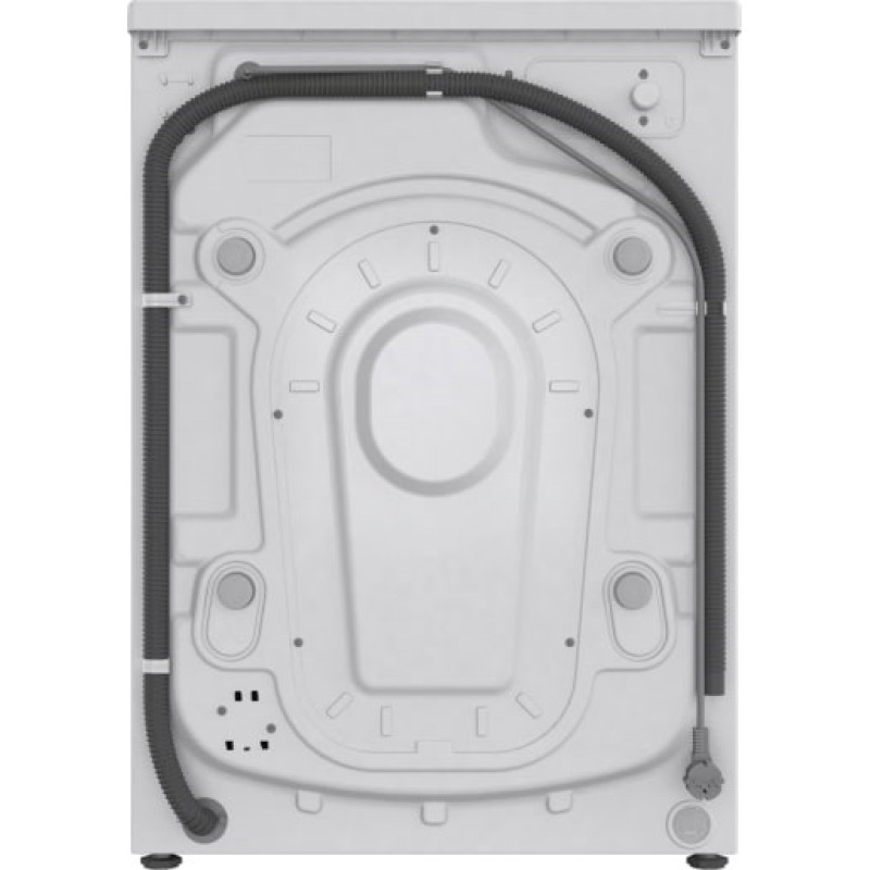 Washer-dryer GORENJE WD2PA964ADT/PL Washer-dryer GORENJE WD2PA964ADT/PL