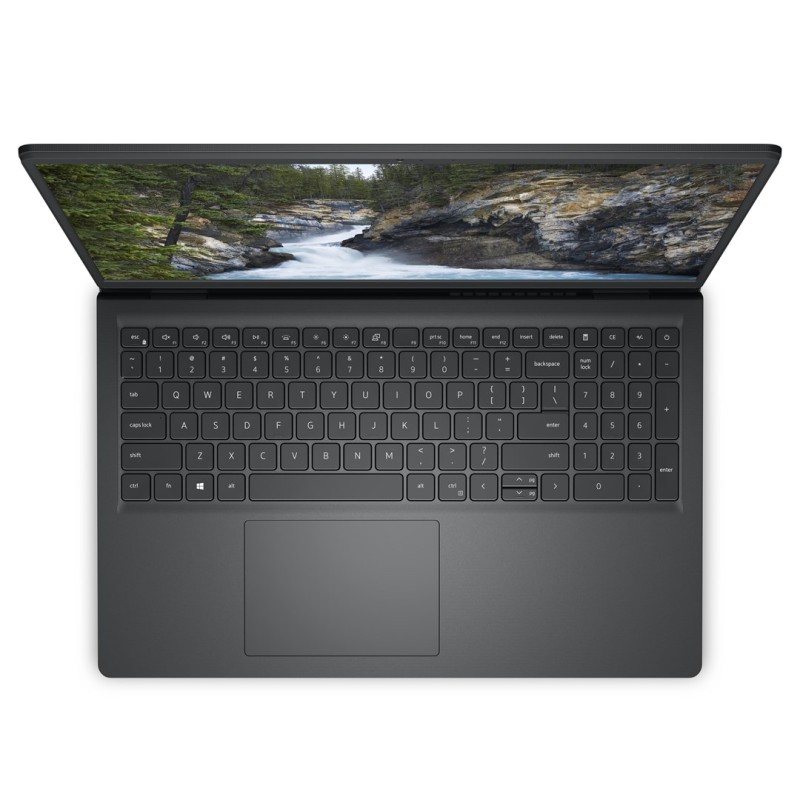 DELL Vostro 3530 Intel® Core™ i5 i5-1334U Laptop 39.6 cm (15.6 DELL Vostro 3530 Intel® Core™ i5 i5-1334U Laptop 39.6 cm (15.6