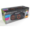 Tracer speakers BigBoy TWS 40W bluetooth black TRAGLO47343 Tracer speakers BigBoy TWS 40W bluetooth black TRAGLO47343