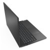 Lenovo V15 G4 IRU i3-1315U 15,6”FHD AG IPS 8GB SSD256 UHD 64EUs Cam720p LAN 38Wh NoOS 3Y Black