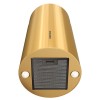 Medisana AH 680 air humidifier Medisana AH 680 air humidifier