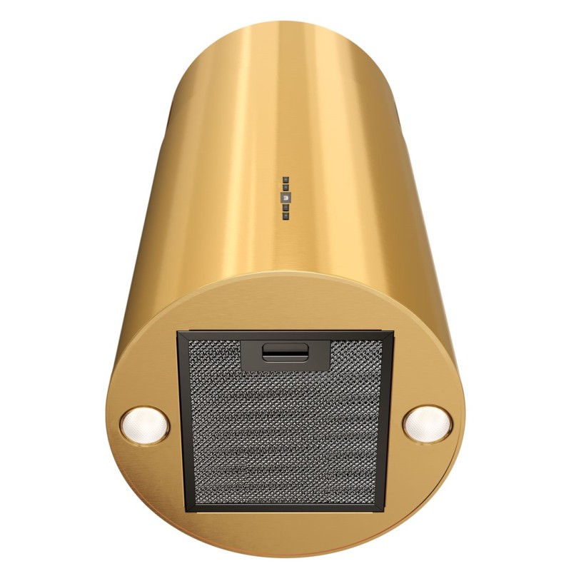 Medisana AH 680 air humidifier Medisana AH 680 air humidifier