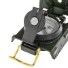 Kompas HELIKON Scout Mk2 - Acrylic Blend Kompas HELIKON Scout Mk2 - Acrylic Blend