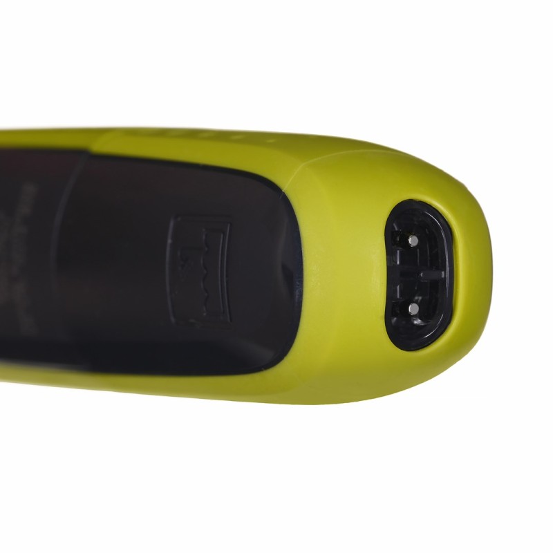 Philips OneBlade 360 QP2834/23 Face and Body Philips OneBlade 360 QP2834/23 Face and Body