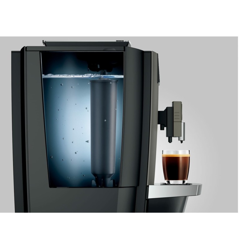 Kärcher WD 6 P S V-30/6/22/T Black, Stainless steel, Yellow 30 L 1300 W Kärcher WD 6 P S V-30/6/22/T Black, Stainless steel, Yellow 30 L 1300 W