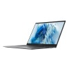 Chuwi GemiBook-Plus-K2 Laptop N150/15.6’ FHD (1920x1080) AntiGlare/16GB/SSD 512GB/BT/LAN/Win 11 Gray