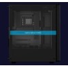 PC Case Aerocool PGS Designer-G-BK-V1 PC Case Aerocool PGS Designer-G-BK-V1