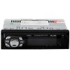 BLOW AVH-8624 radio Car Black BLOW AVH-8624 radio Car Black