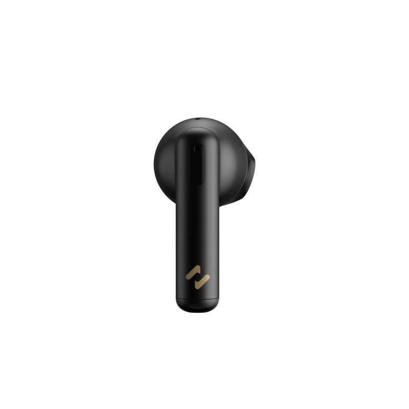 Havit TW947 - TWS wireless headphones (black) Havit TW947 - TWS wireless headphones (black)