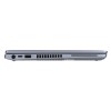 DELL LATITUDE 5410 i5-10310U 16GB 256GB SSD 14 DELL LATITUDE 5410 i5-10310U 16GB 256GB SSD 14