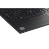 LENOVO ThinkPad E14 Gen1 i5-10210U 16GB 256SSD 14