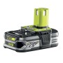Ryobi RB18L25 Battery 18 V 2,5 Ah Lithium+ One+