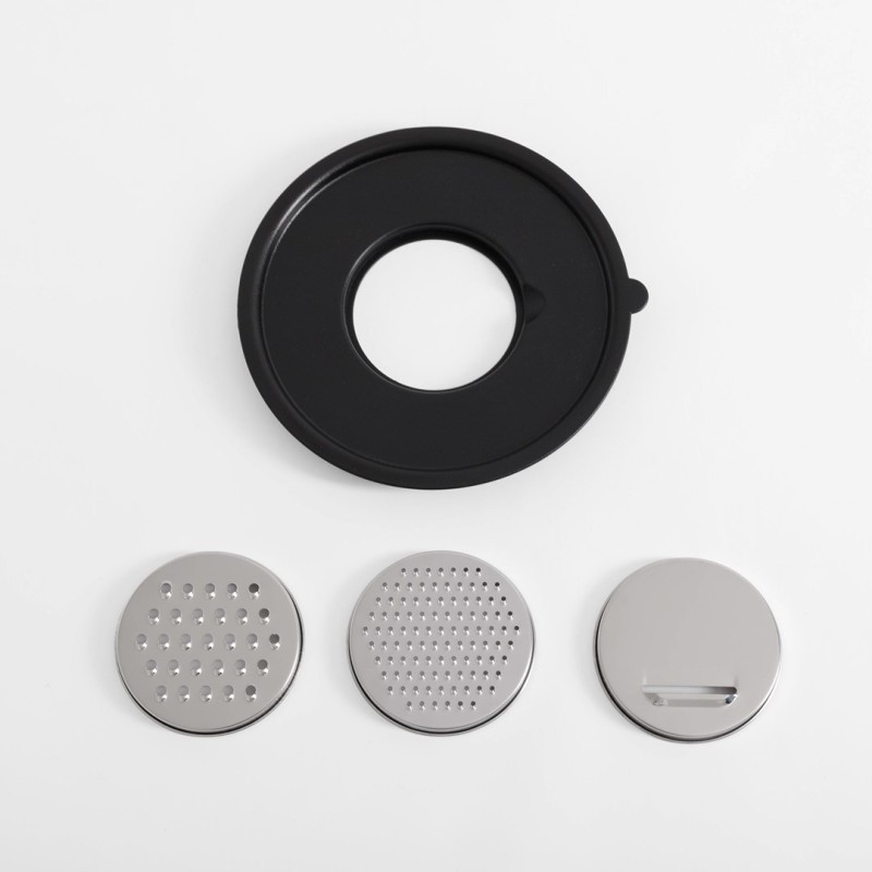 Smile 14-piece cookware set MGK-22 with cutting board set Smile 14-piece cookware set MGK-22 with cutting board set