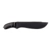 Maczeta SCK Fixed Blade model K828 z pokrowcem Maczeta SCK Fixed Blade model K828 z pokrowcem