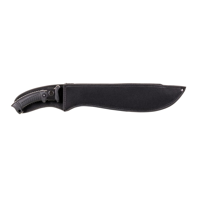 Maczeta SCK Fixed Blade model K828 z pokrowcem Maczeta SCK Fixed Blade model K828 z pokrowcem