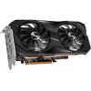 Karta graficzna BIOSTAR Radeon RX 580 8GB White D5