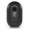 JBL 104-BT Black JBL 104-BT Black