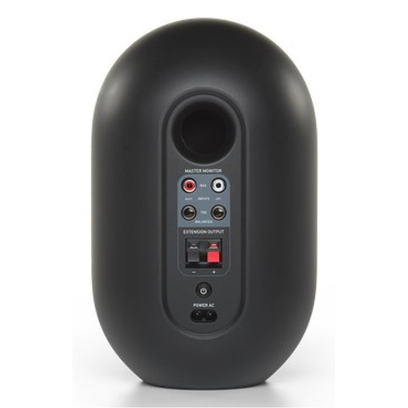 JBL 104-BT Black JBL 104-BT Black
