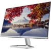 Lenovo L27i-4A computer monitor 68.6 cm (27