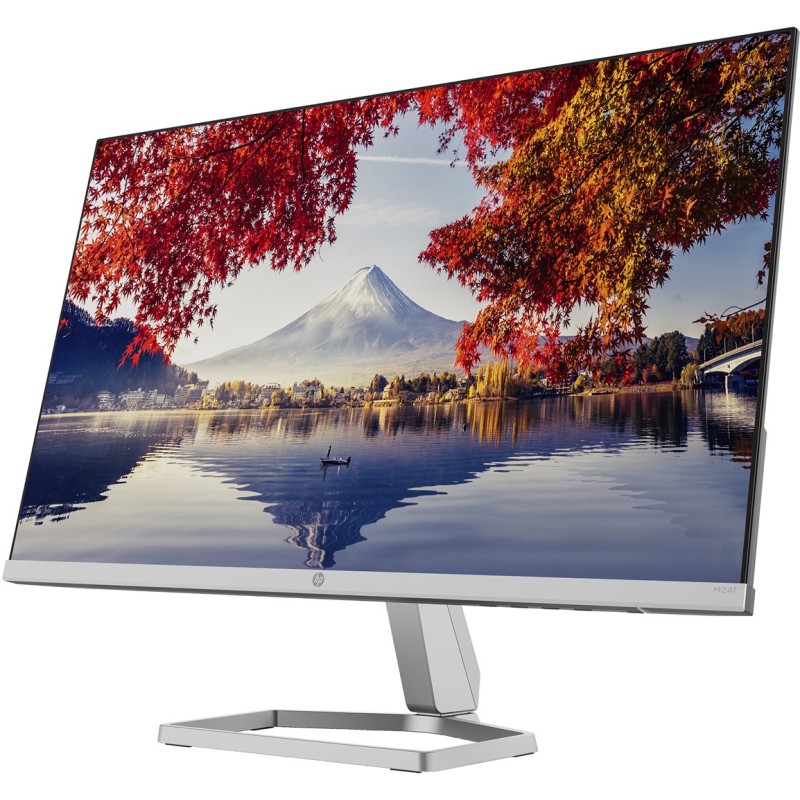 Lenovo L27i-4A computer monitor 68.6 cm (27 Lenovo L27i-4A computer monitor 68.6 cm (27