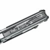 Multitool AZYMUT Giewon - 14 tools + belt pouch (H2038) Multitool AZYMUT Giewon - 14 tools + belt pouch (H2038)