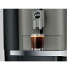 Kärcher WD 6 P S V-30/6/22/T Black, Stainless steel, Yellow 30 L 1300 W Kärcher WD 6 P S V-30/6/22/T Black, Stainless steel, Yellow 30 L 1300 W