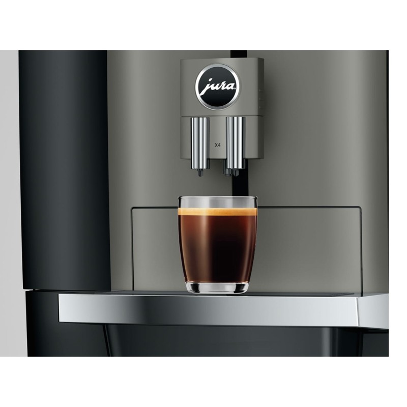 Kärcher WD 6 P S V-30/6/22/T Black, Stainless steel, Yellow 30 L 1300 W Kärcher WD 6 P S V-30/6/22/T Black, Stainless steel, Yellow 30 L 1300 W