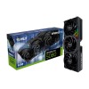 Palit GeForce RTX 5080 GamingPro NVIDIA 16 GB GDDR7 Palit GeForce RTX 5080 GamingPro NVIDIA 16 GB GDDR7