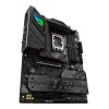 ASUS ROG STRIX B860-F GAMING WIFI Intel B860 LGA 1851 (Socket V1) ATX ASUS ROG STRIX B860-F GAMING WIFI Intel B860 LGA 1851 (Socket V1) ATX