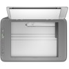 HP DeskJet 2820e All-in-One Printer Thermal inkjet A4 4800 x 1200 DPI 7.5 ppm Wi-Fi HP DeskJet 2820e All-in-One Printer Thermal inkjet A4 4800 x 1200 DPI 7.5 ppm Wi-Fi