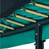 Salta First Class - 305 cm recreational/backyard trampoline Salta First Class - 305 cm recreational/backyard trampoline