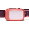 Black Diamond WIZ KID HEADLAMP Himalayan Salt head torch Black Diamond WIZ KID HEADLAMP Himalayan Salt head torch
