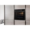 Piekarnik ELECTROLUX EOB8S39H Piekarnik ELECTROLUX EOB8S39H