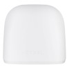 Zyxel ACCESSORY-ZZ0102F wireless access point accessory WLAN access point cover cap Zyxel ACCESSORY-ZZ0102F wireless access point accessory WLAN access point cover cap