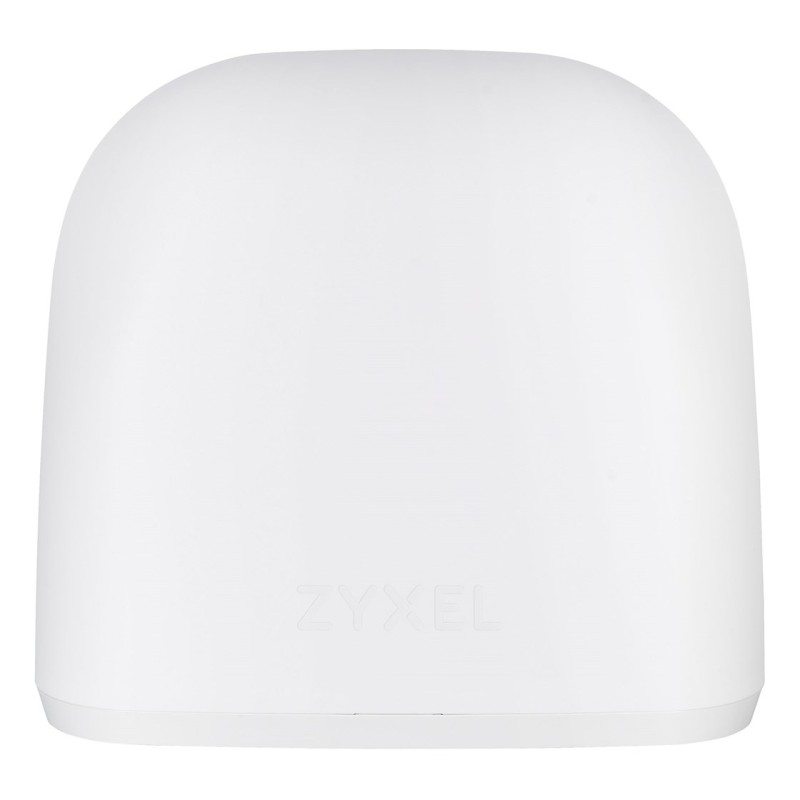Zyxel ACCESSORY-ZZ0102F wireless access point accessory WLAN access point cover cap Zyxel ACCESSORY-ZZ0102F wireless access point accessory WLAN access point cover cap