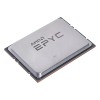 AMD EPYC 7313P processor 3 GHz 128 MB L3 AMD EPYC 7313P processor 3 GHz 128 MB L3