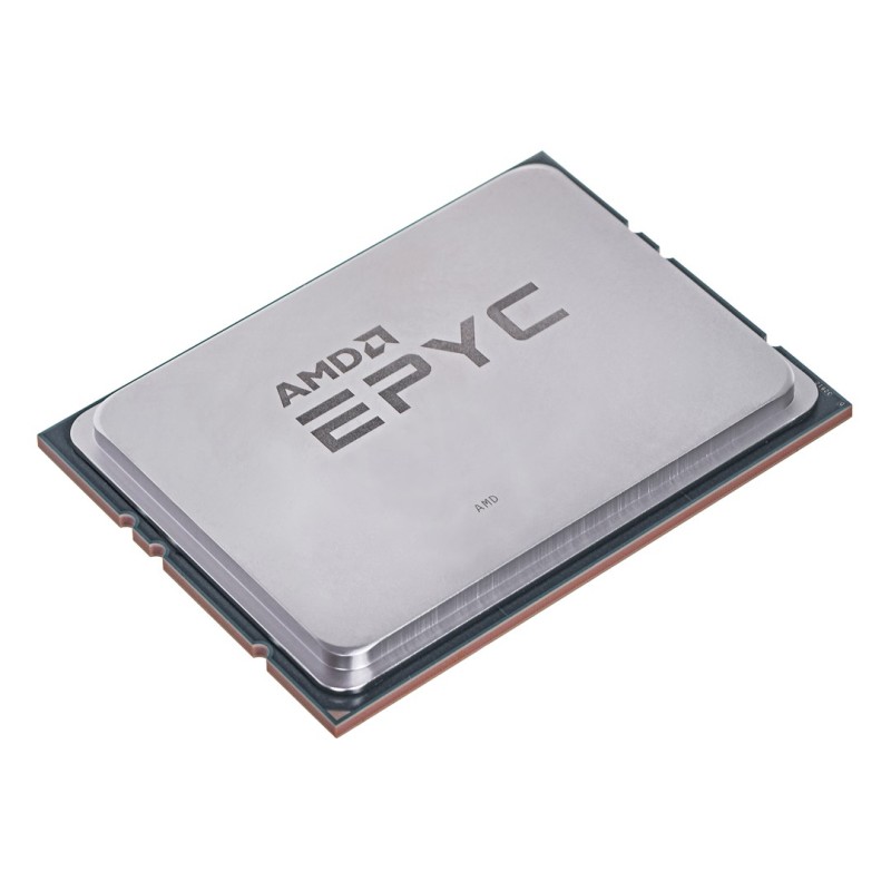 AMD EPYC 7313P processor 3 GHz 128 MB L3 AMD EPYC 7313P processor 3 GHz 128 MB L3
