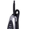 Esperanza EBC005 hair trimmers/clipper Black, White Esperanza EBC005 hair trimmers/clipper Black, White