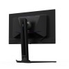 GIGABYTE AORUS FO27Q3 27” OLED Gaming Monitor - 2560 x 1440(QHD), 360Hz, 0.03ms, KVM, 250 cd/m2, FreeSync Premium Pro, DisplayHDR True Black 400, HDMI 2.1 GIGABYTE AORUS FO27Q3 27” OLED Gaming Monitor - 2560 x 1440(QHD), 360Hz, 0.03ms, KVM, 250 cd/m2, FreeSync Premium Pro, DisplayHDR True Black 400, HDMI 2.1