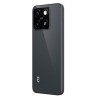 ZTE Blade A55 17.1 cm (6.75 ZTE Blade A55 17.1 cm (6.75