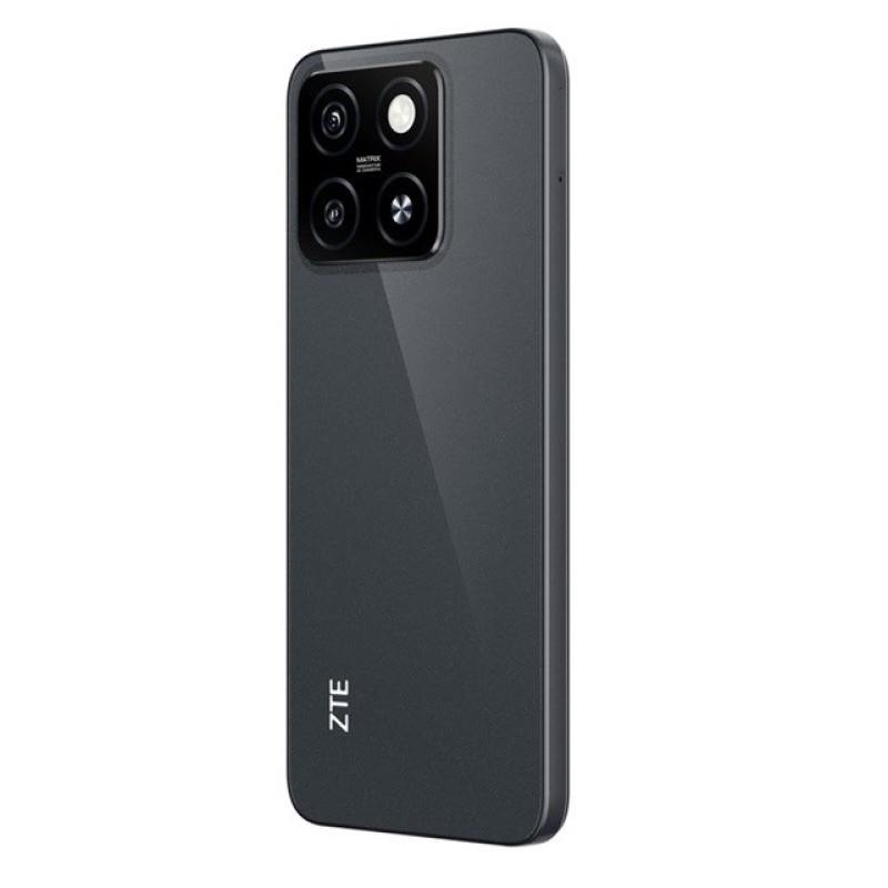 ZTE Blade A55 17.1 cm (6.75 ZTE Blade A55 17.1 cm (6.75