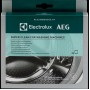 Electrolux M2WCP051 Dishwasher cleaner (2 sachets)