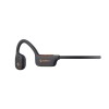 Havit E510BT Freego1 Air – Open Ear Air Conduction Headphones, black Havit E510BT Freego1 Air – Open Ear Air Conduction Headphones, black