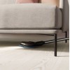 Electrolux E9OHPS1 Electrolux E9OHPS1