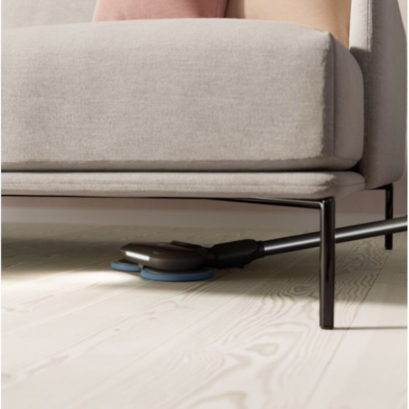Electrolux E9OHPS1 Electrolux E9OHPS1