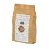 KERBL Delizia Classics Liquorice - horse treats - 1 kg KERBL Delizia Classics Liquorice - horse treats - 1 kg