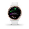 Garmin Venu 2S 2.79 cm (1.1 Garmin Venu 2S 2.79 cm (1.1