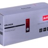 Activejet ATR-2501N Toner (replacement for RICOH 841769, 841991, 842009; Supreme; 9000 pages; black)