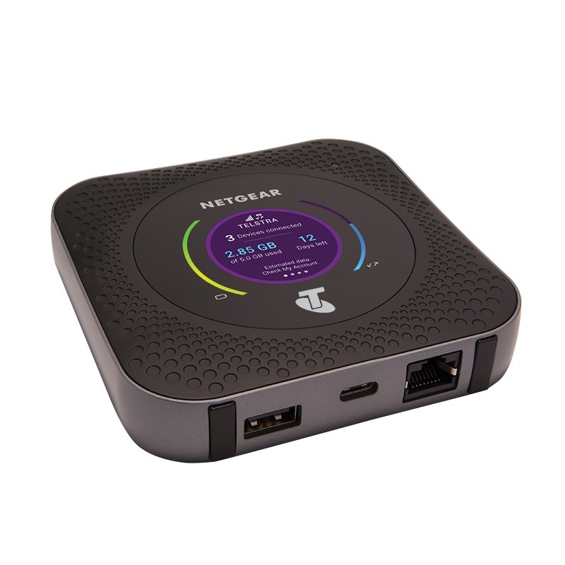 ASUS RT-AX5400 wireless router Gigabit Ethernet Dual-band (2.4 GHz / 5 GHz) Black ASUS RT-AX5400 wireless router Gigabit Ethernet Dual-band (2.4 GHz / 5 GHz) Black