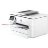 HP OfficeJet Pro 9730e multifunction machine HP OfficeJet Pro 9730e multifunction machine